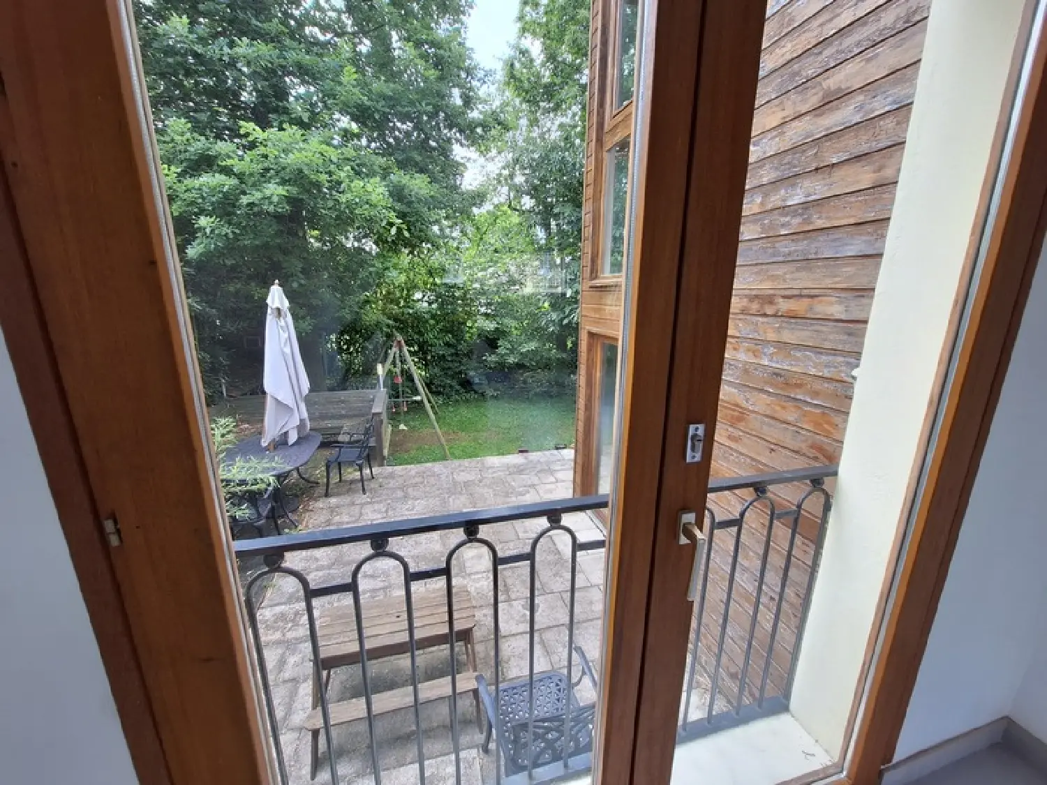  à vendre maison La Celle-Saint-Cloud Yvelines 6