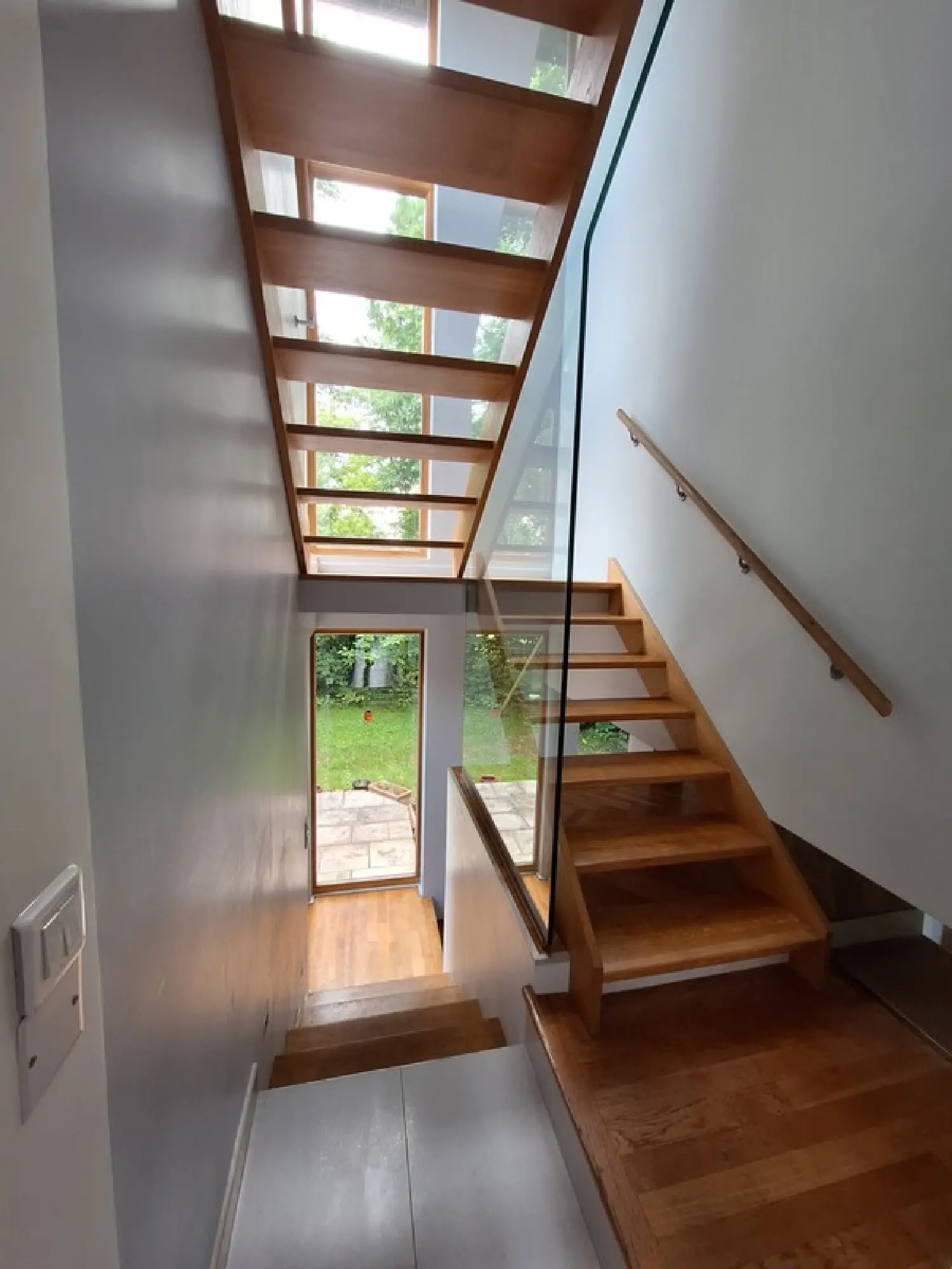  à vendre maison La Celle-Saint-Cloud Yvelines 7