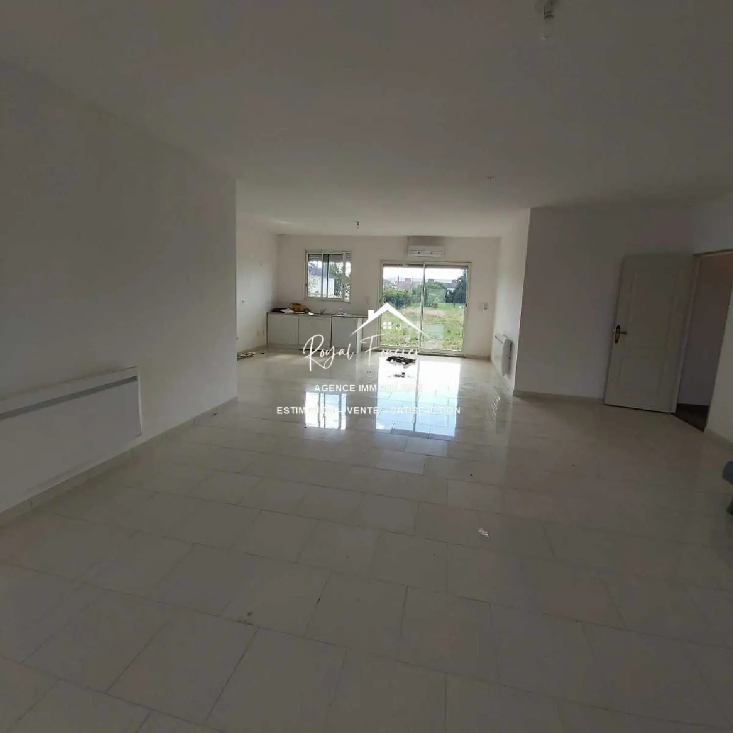  te koop huis La Celle-Saint-Avant Indre-et-Loire 3