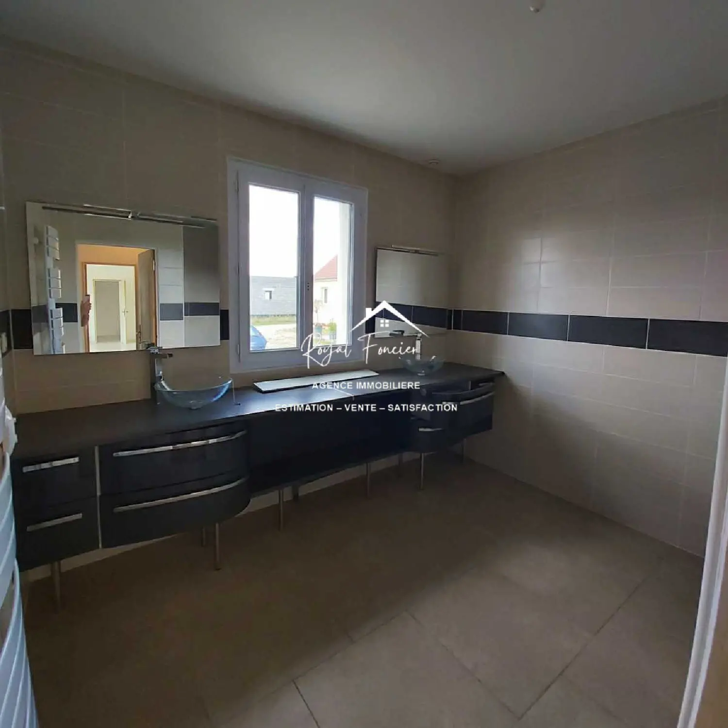  te koop huis La Celle-Saint-Avant Indre-et-Loire 6