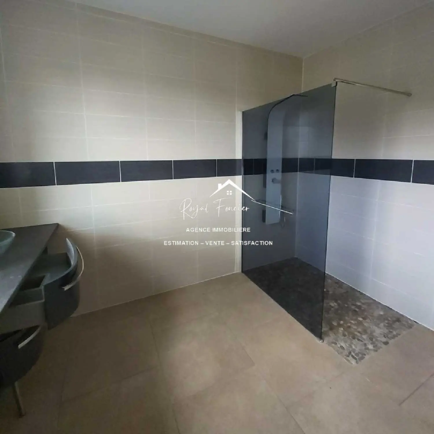  te koop huis La Celle-Saint-Avant Indre-et-Loire 7