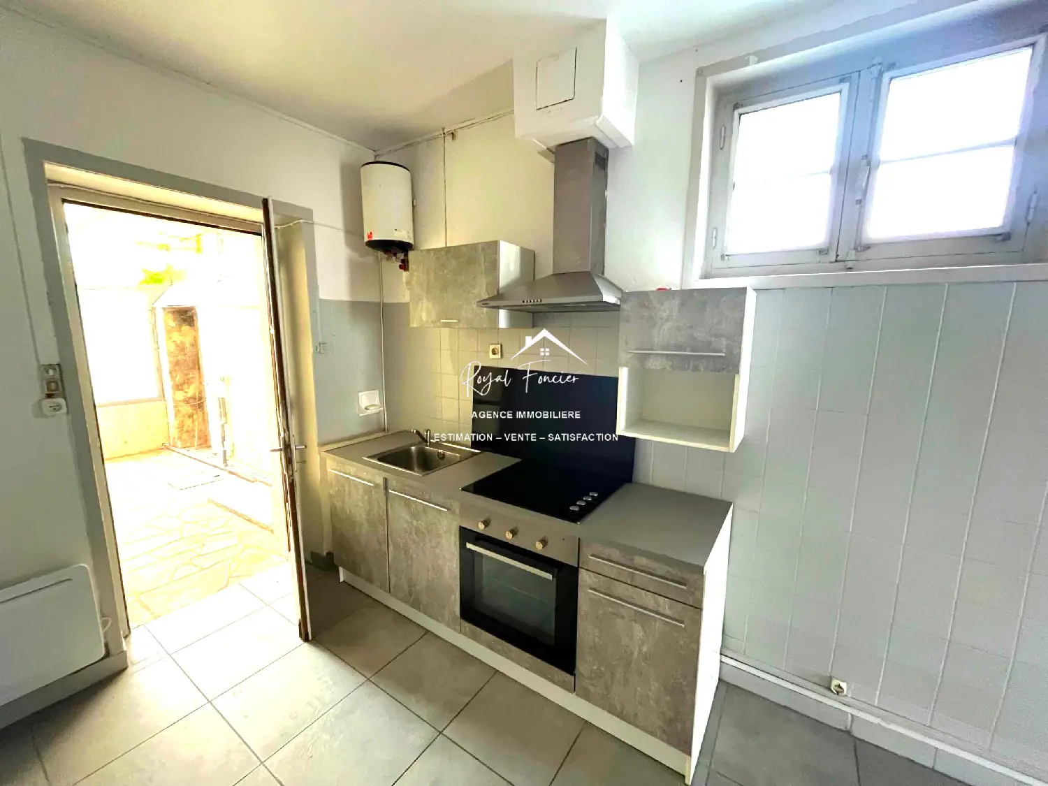  en venta casa La Celle-Saint-Avant Indre-et-Loire 4