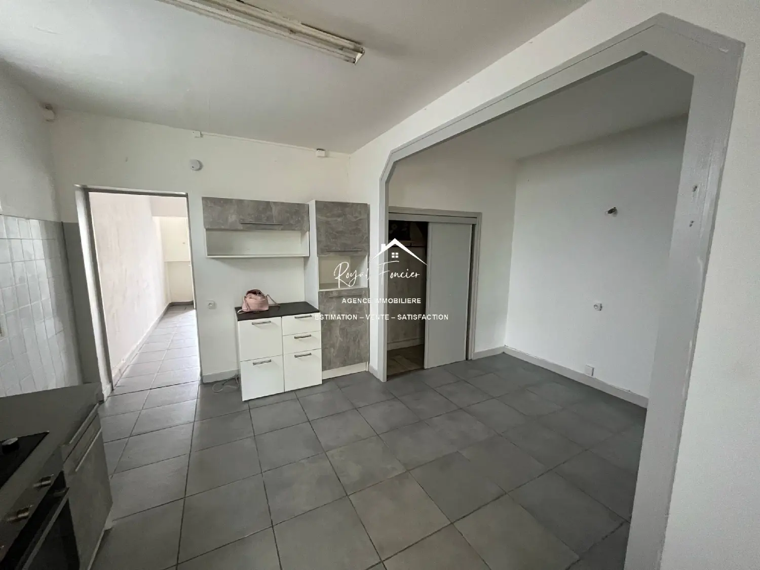  en venta casa La Celle-Saint-Avant Indre-et-Loire 5