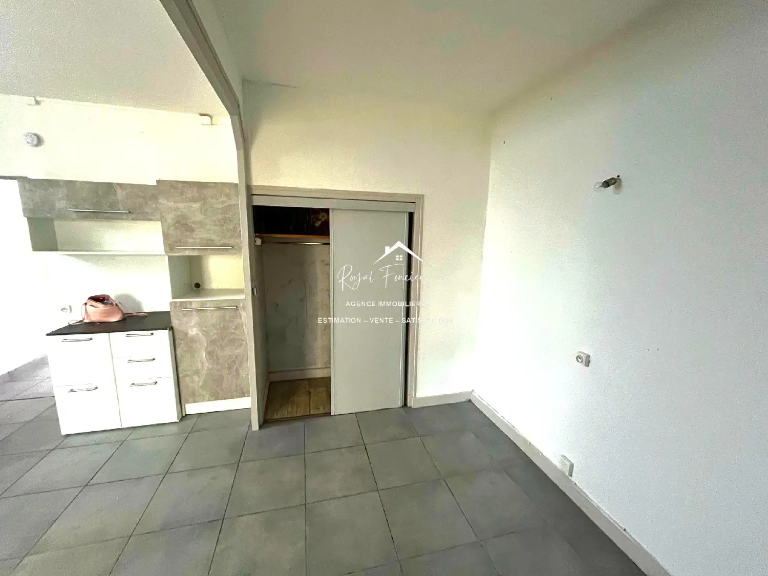  en venta casa La Celle-Saint-Avant Indre-et-Loire 6