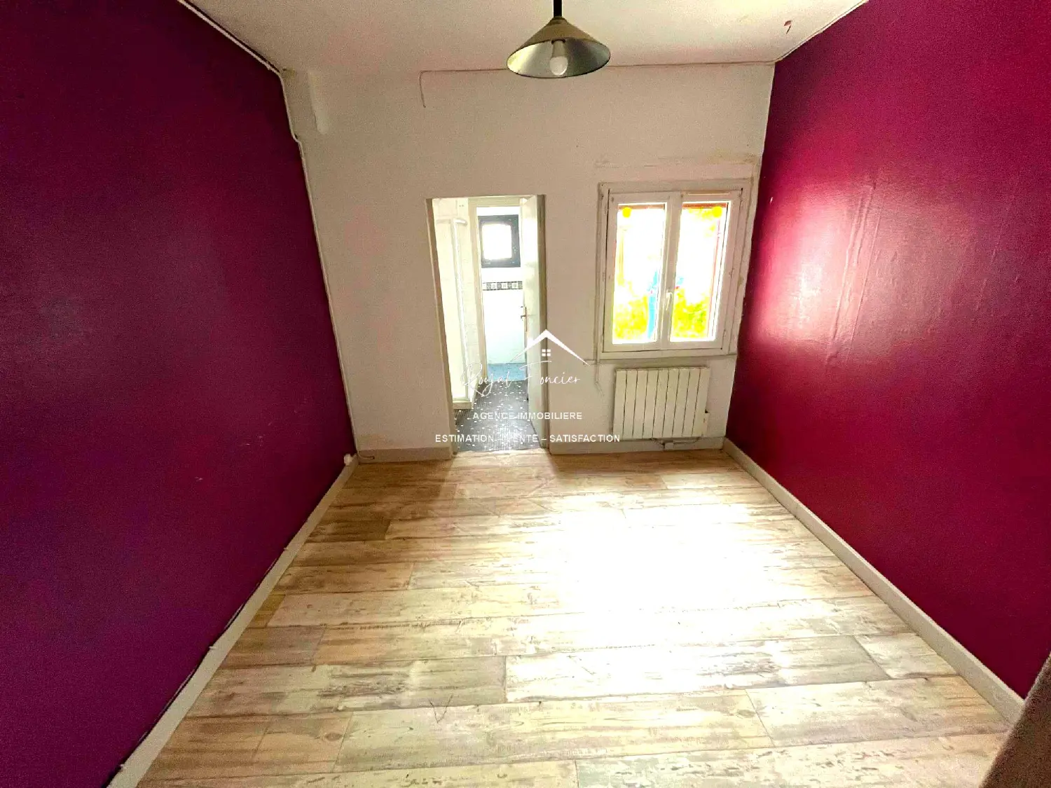 en venta casa La Celle-Saint-Avant Indre-et-Loire 7