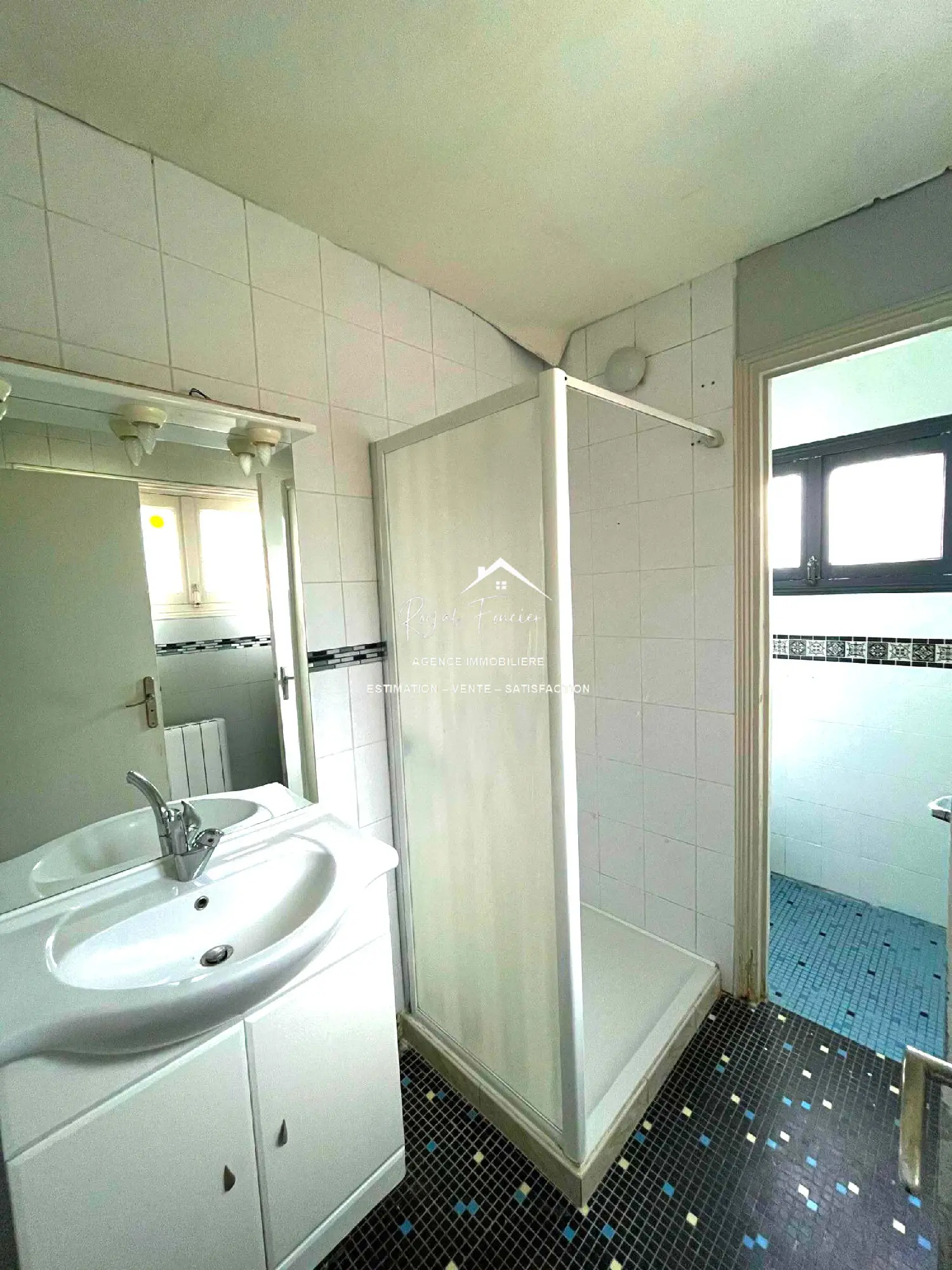  en venta casa La Celle-Saint-Avant Indre-et-Loire 8
