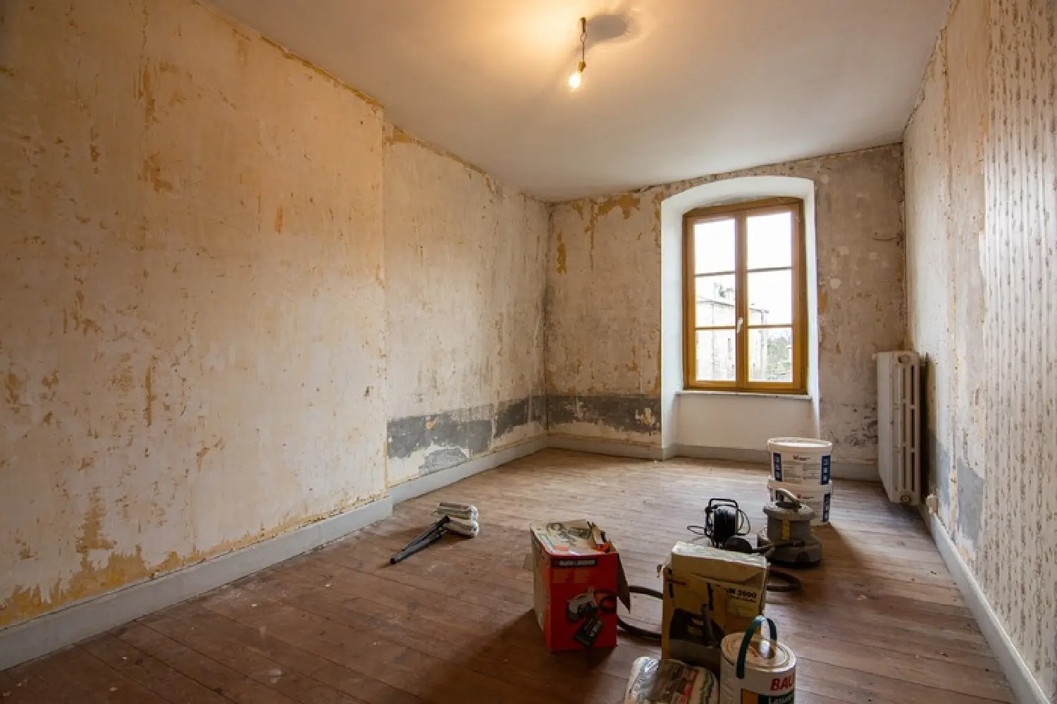  à vendre maison La Chaise-Dieu Haute-Loire 4