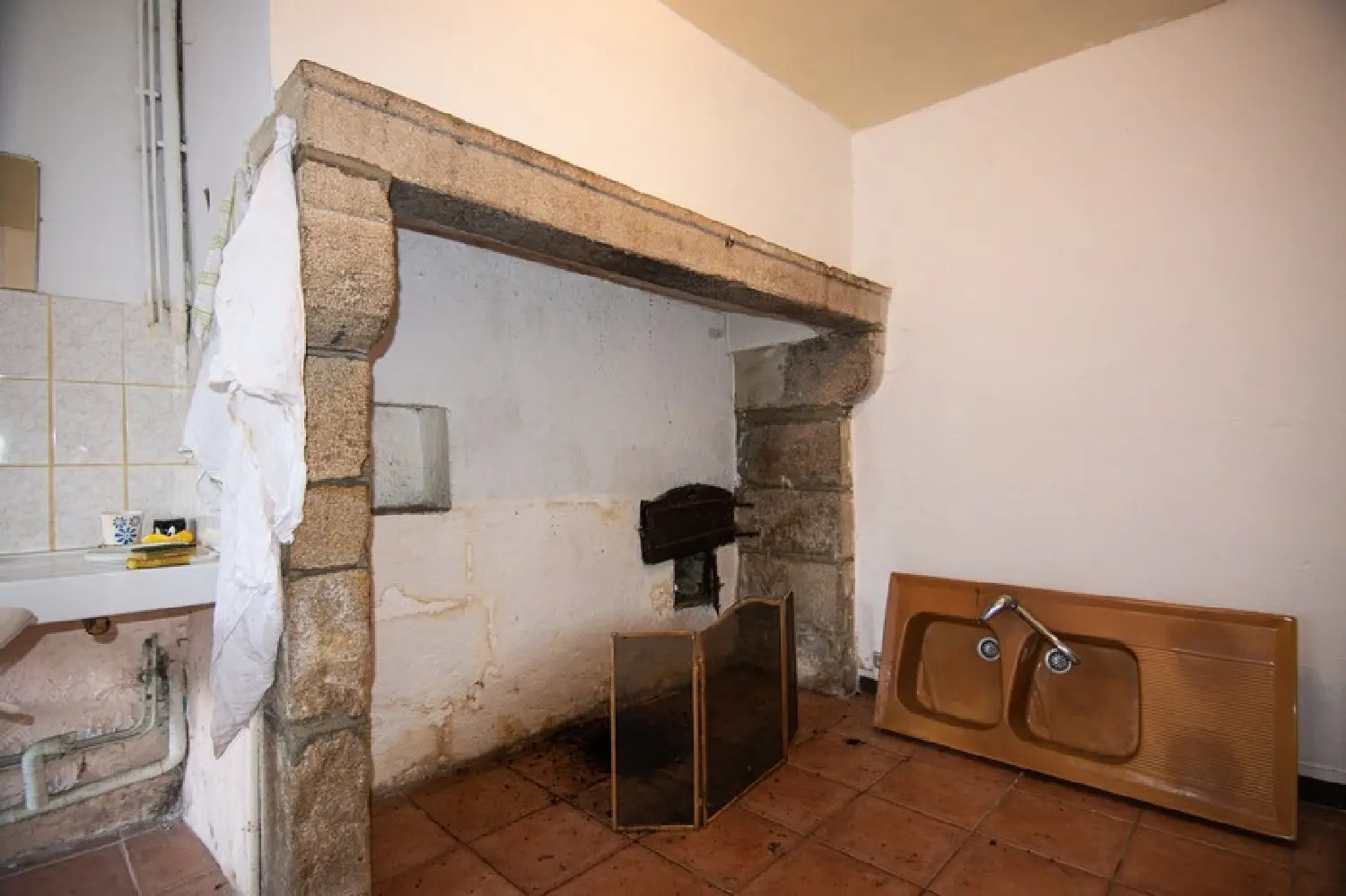  à vendre maison La Chaise-Dieu Haute-Loire 5