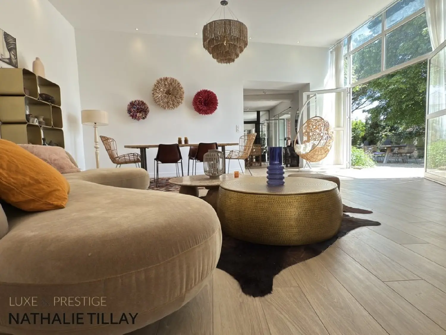  kaufen Haus La Chapelle-Saint-Mesmin Loiret 1