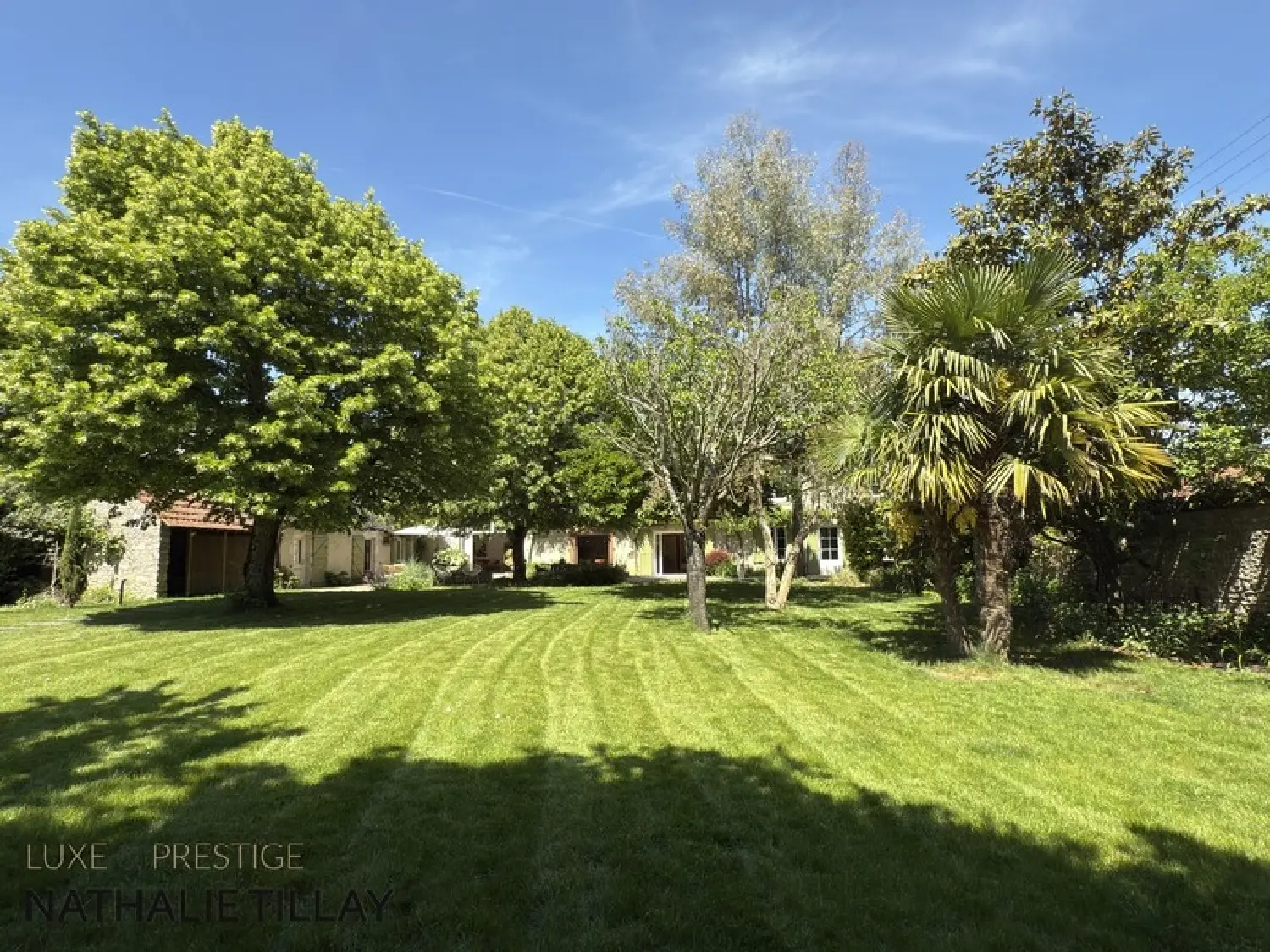  kaufen Haus La Chapelle-Saint-Mesmin Loiret 7