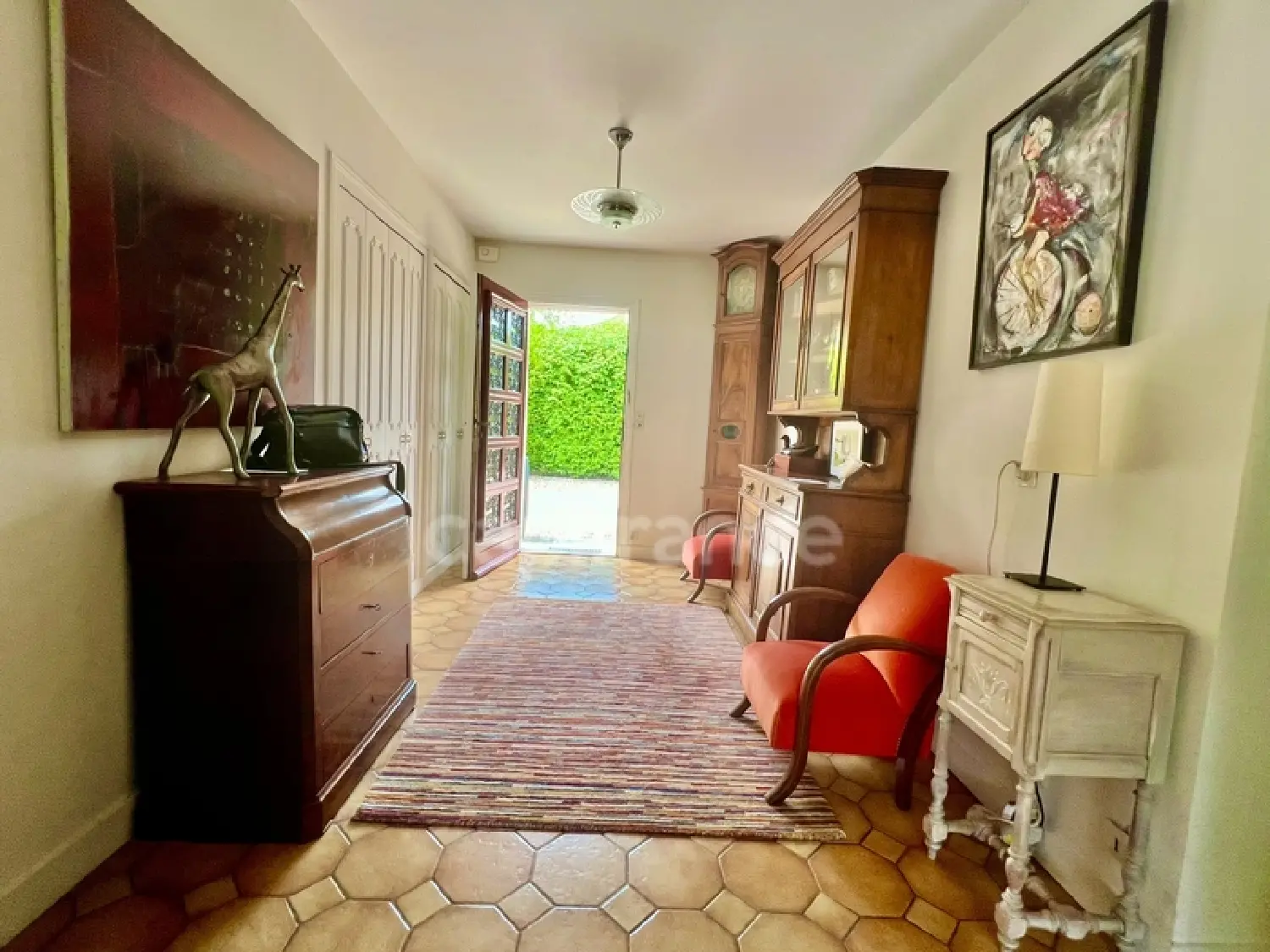  kaufen Haus La Chapelle-Saint-Mesmin Loiret 3