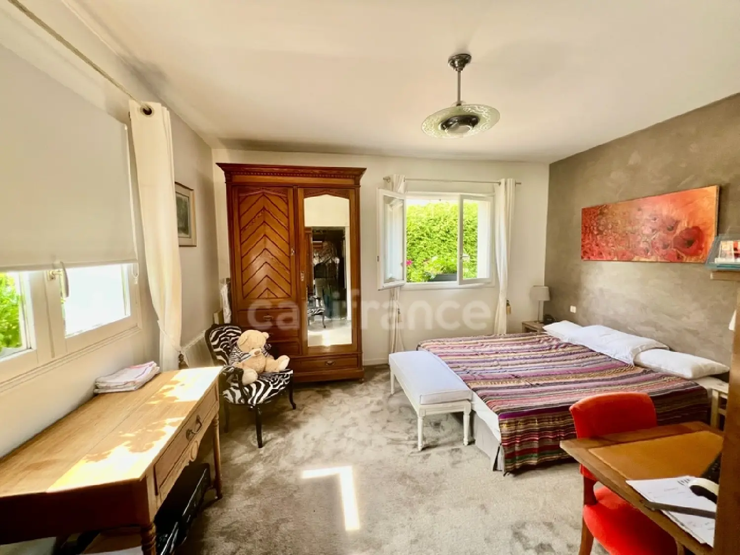  kaufen Haus La Chapelle-Saint-Mesmin Loiret 8
