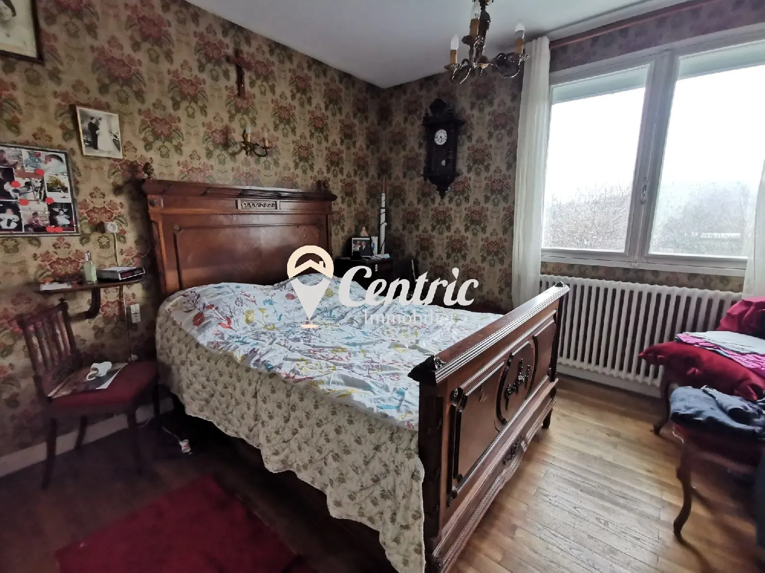  kaufen Haus La Chapelle-Saint-Laurent Deux-Sèvres 8
