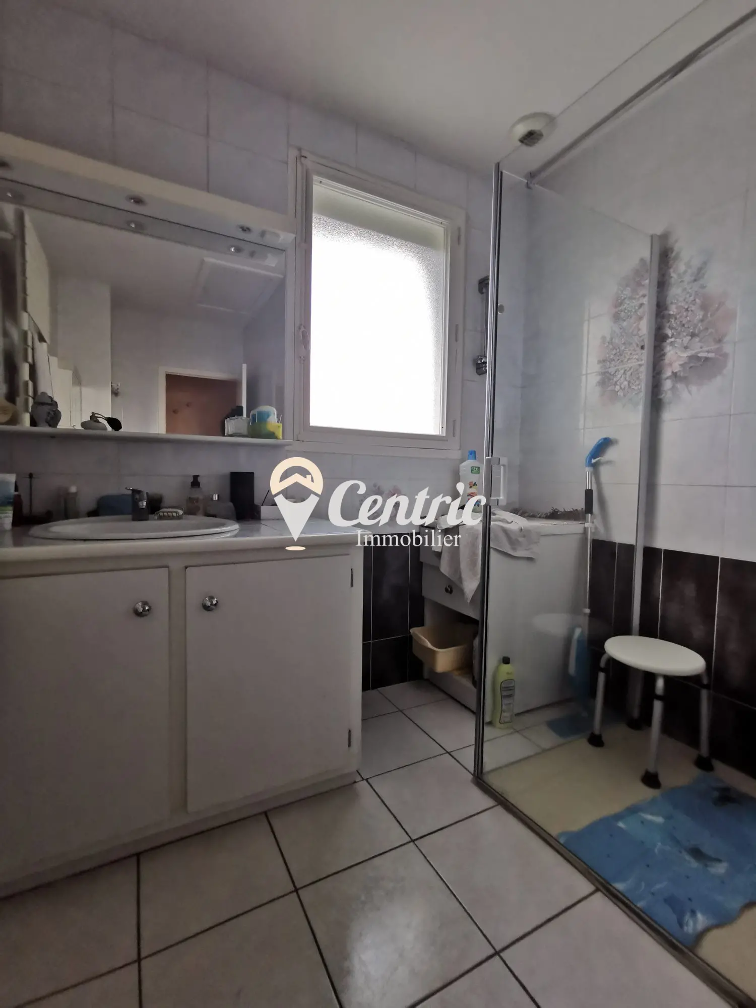  à vendre maison La Chapelle-Saint-Laurent Deux-Sèvres 6