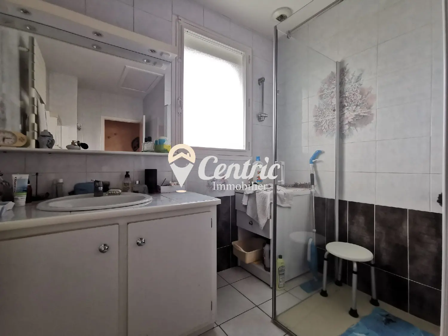  à vendre maison La Chapelle-Saint-Laurent Deux-Sèvres 7