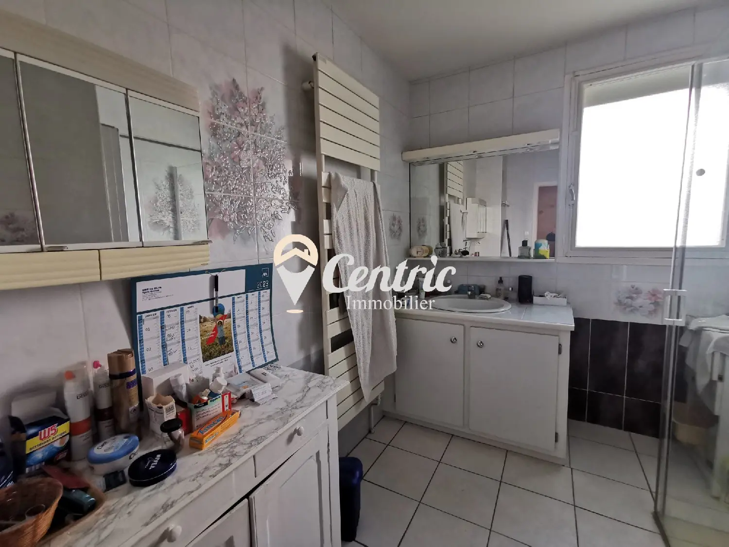 à vendre maison La Chapelle-Saint-Laurent Deux-Sèvres 8