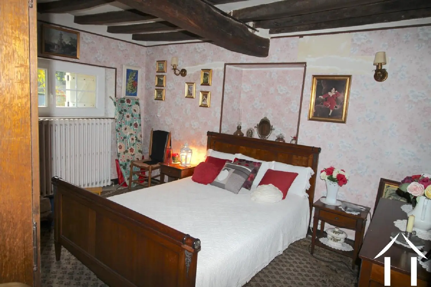  kaufen Haus La Chapelle-Saint-André Nièvre 5