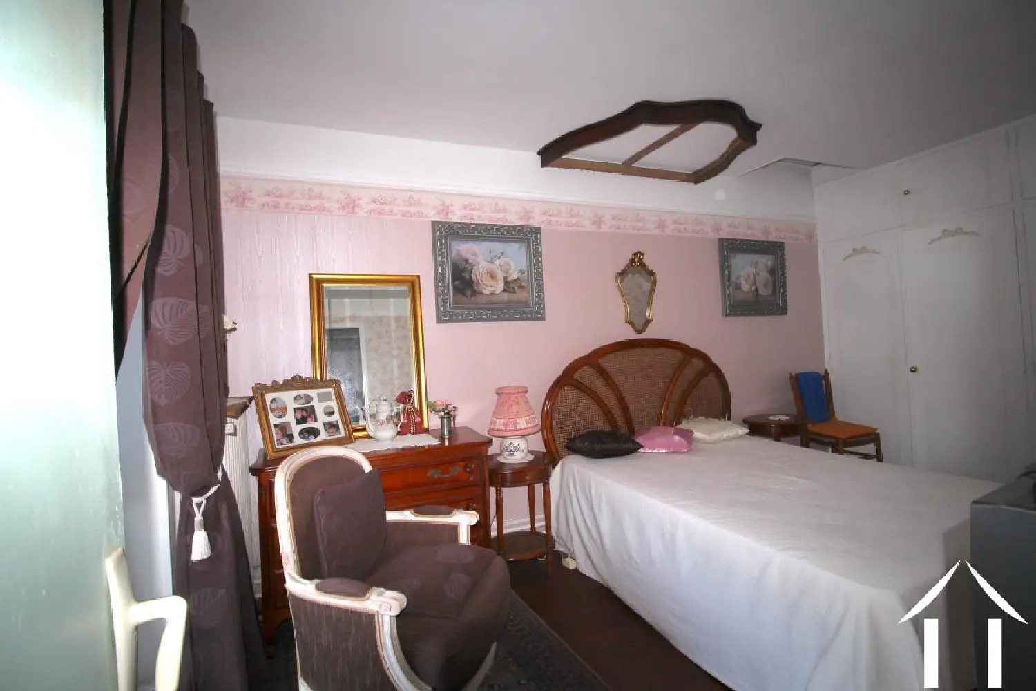  kaufen Haus La Chapelle-Saint-André Nièvre 7
