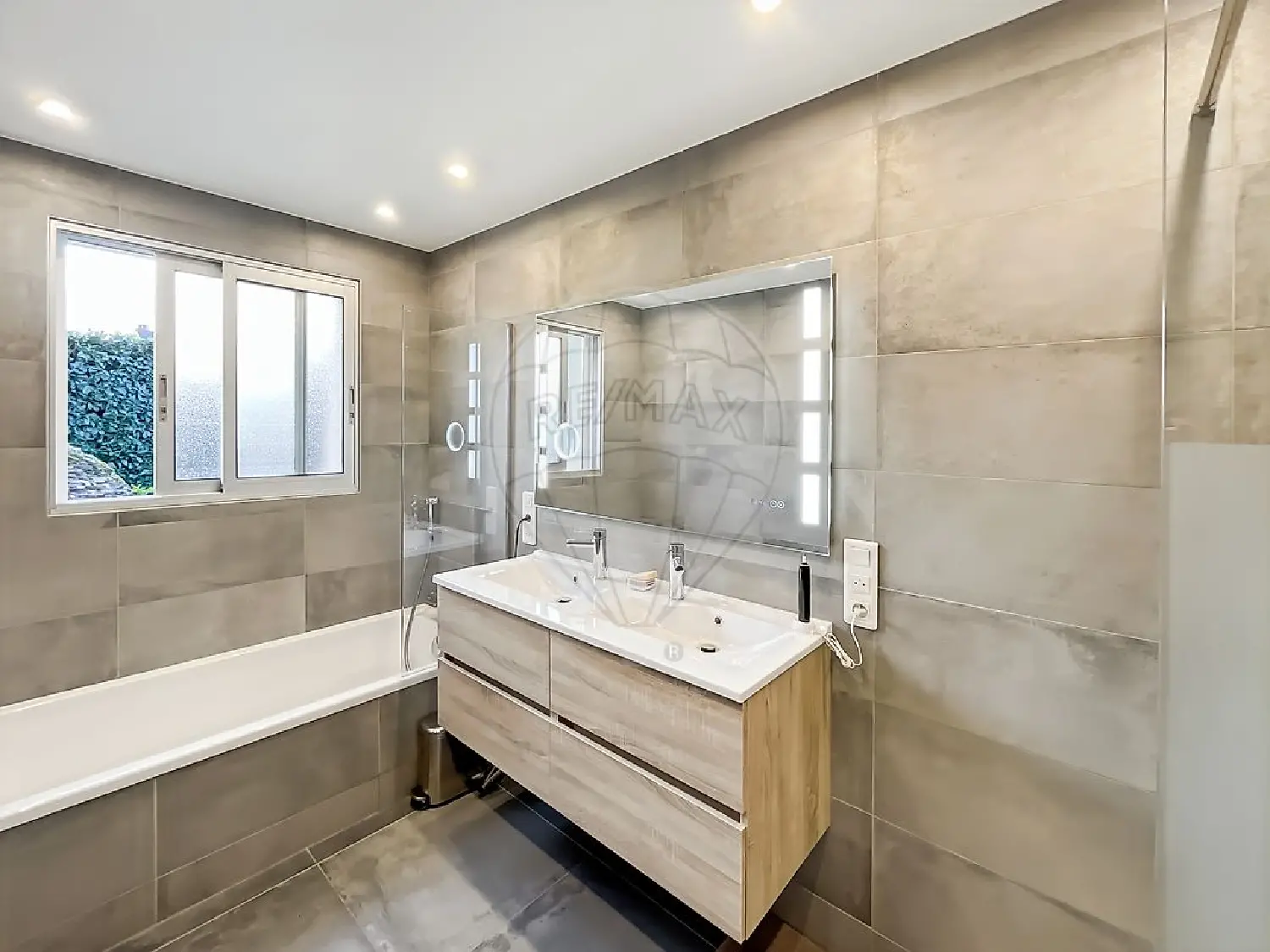  en venta casa La Chapelle-sur-Erdre Loire-Atlantique 7