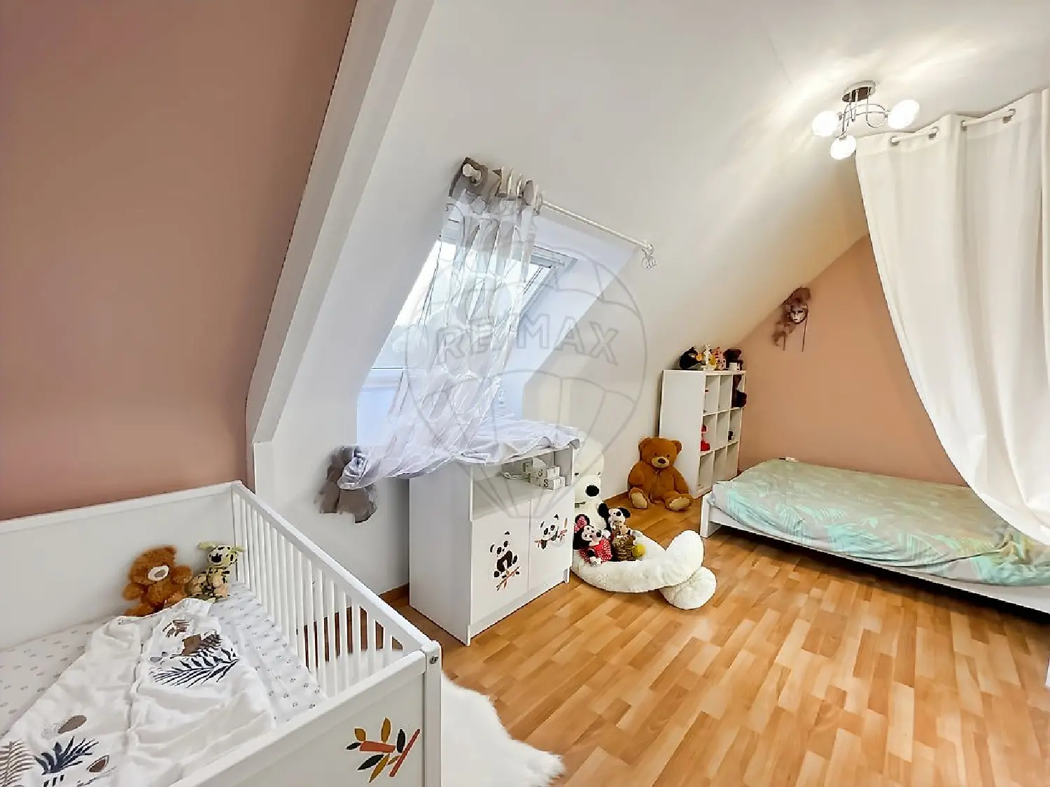  en venta casa La Chapelle-sur-Erdre Loire-Atlantique 8