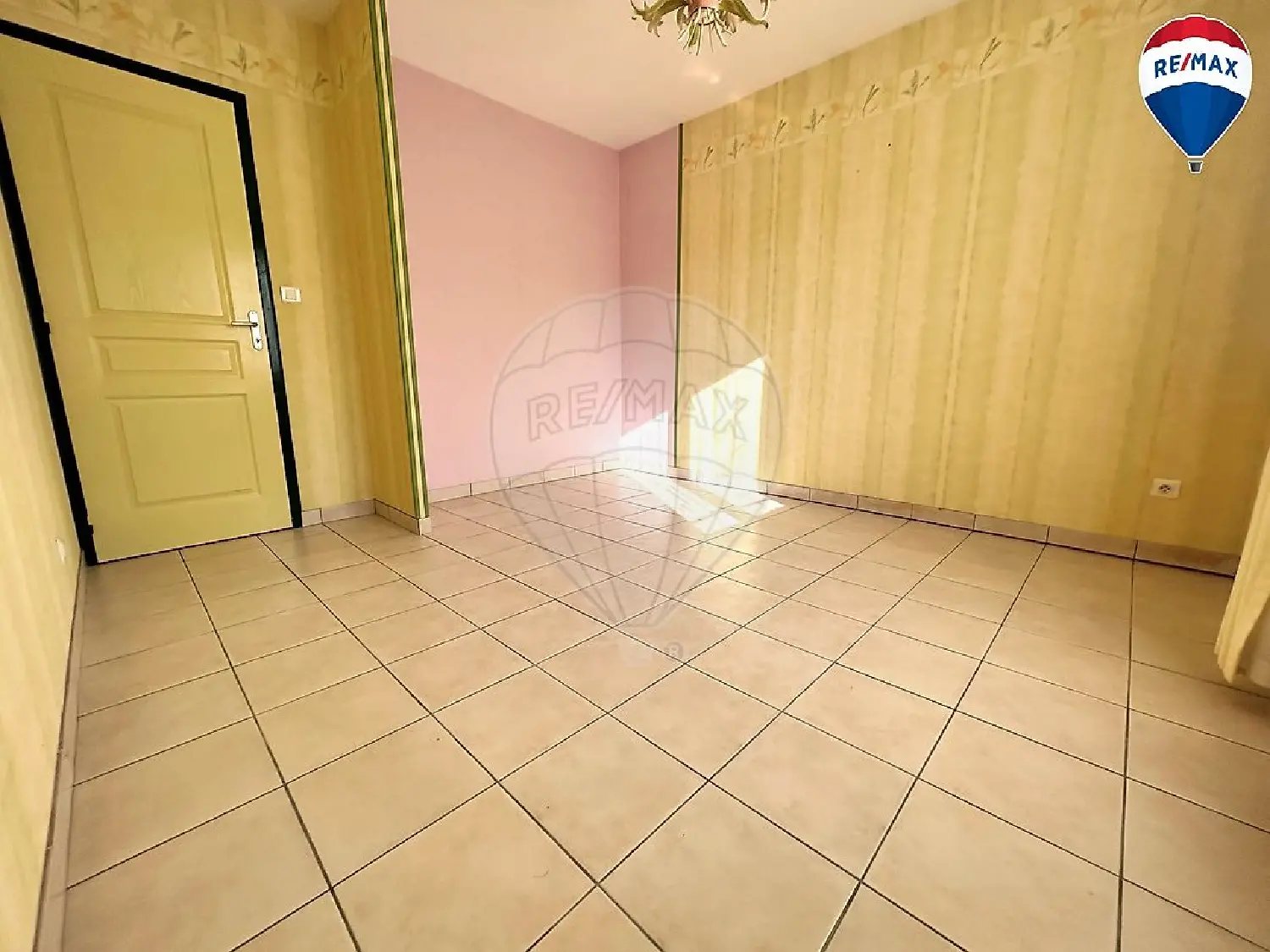  te koop huis La Chapelle-Saint-Ursin Cher 6