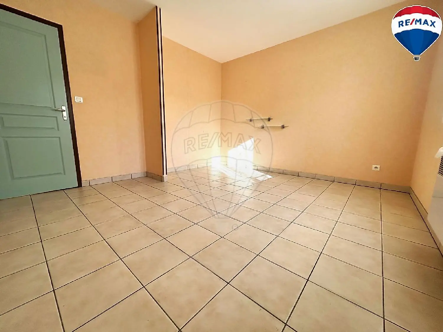  te koop huis La Chapelle-Saint-Ursin Cher 7