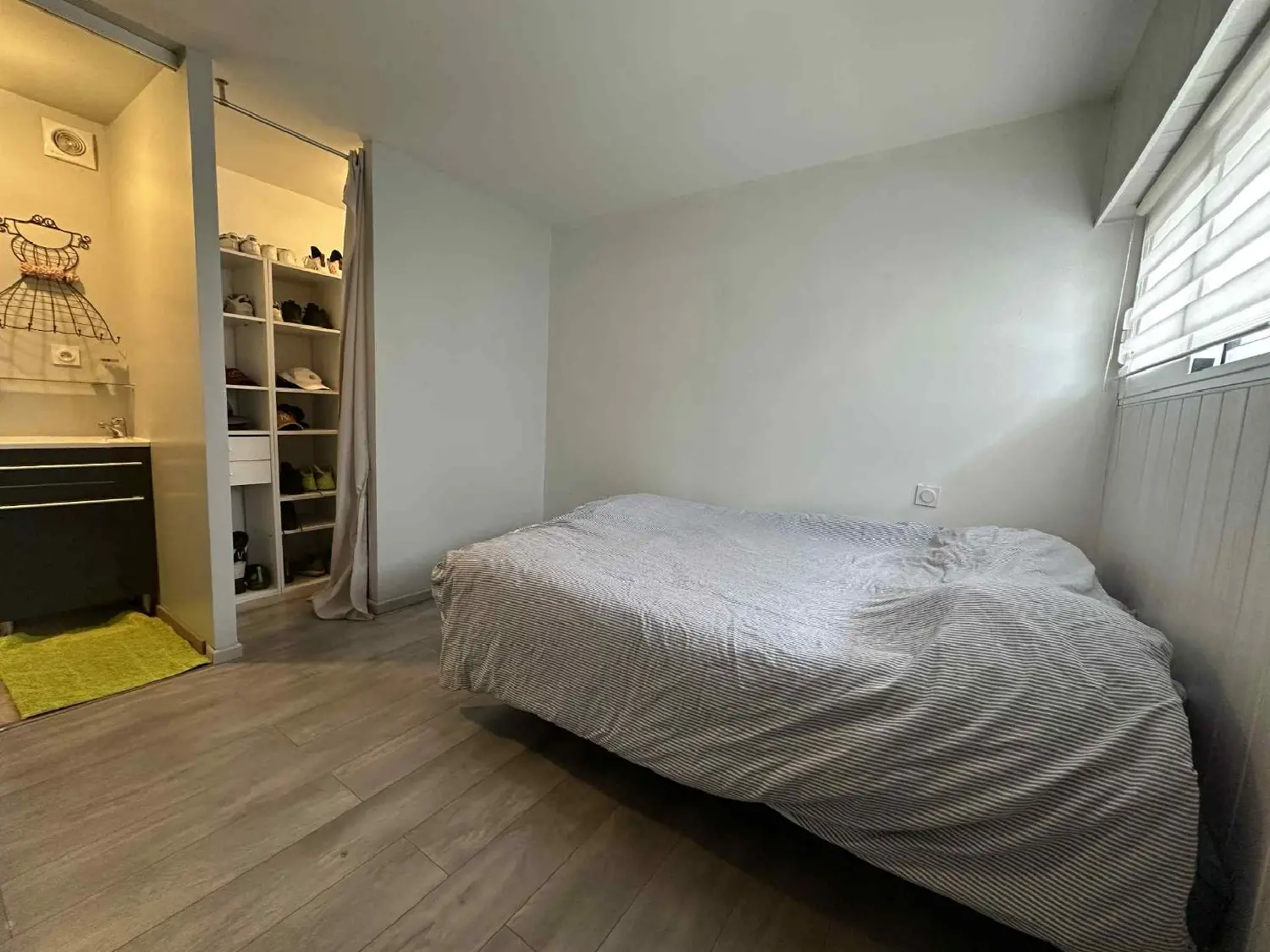  en venta casa La Chapelle-Rousselin Maine-et-Loire 8