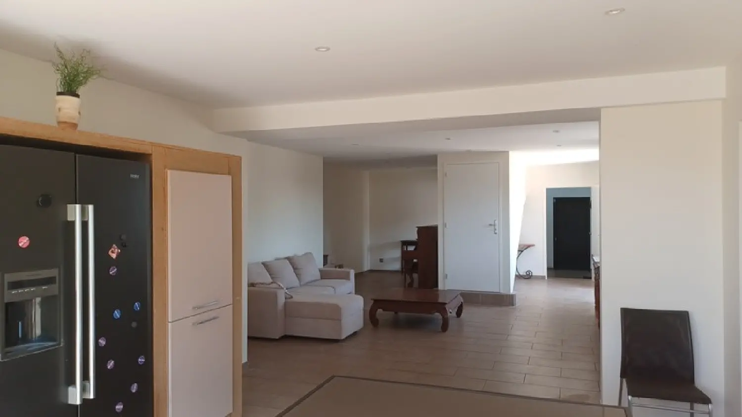  for sale house La Charmée Saône-et-Loire 3