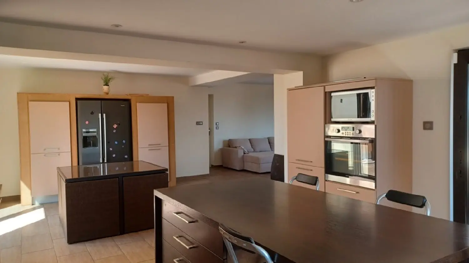  for sale house La Charmée Saône-et-Loire 5