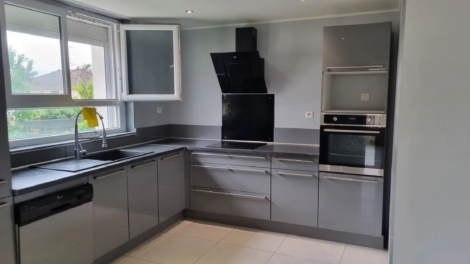 en venta casa La Charmée Saône-et-Loire 2