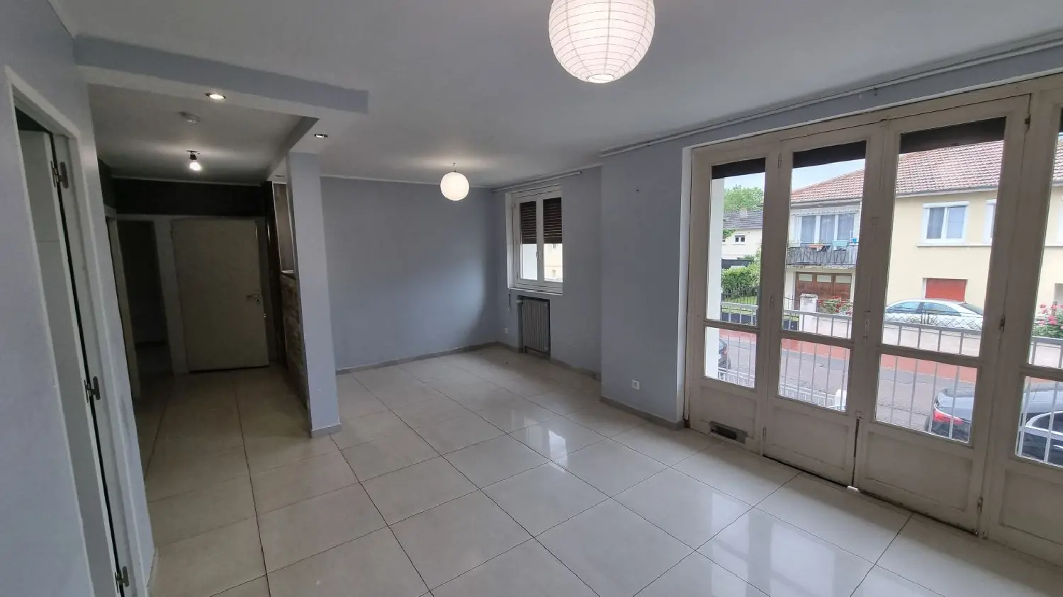 en venta casa La Charmée Saône-et-Loire 3