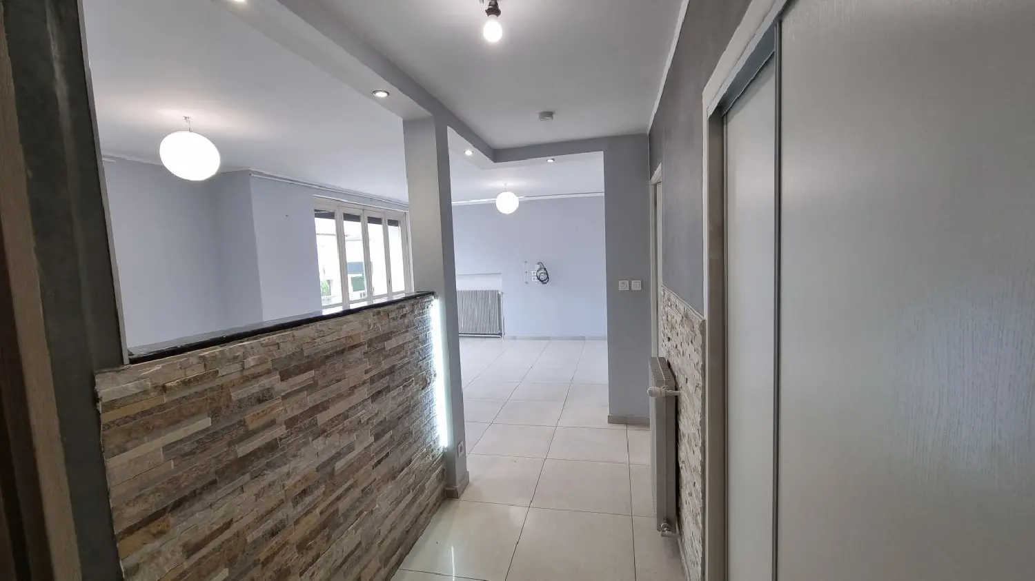  en venta casa La Charmée Saône-et-Loire 4