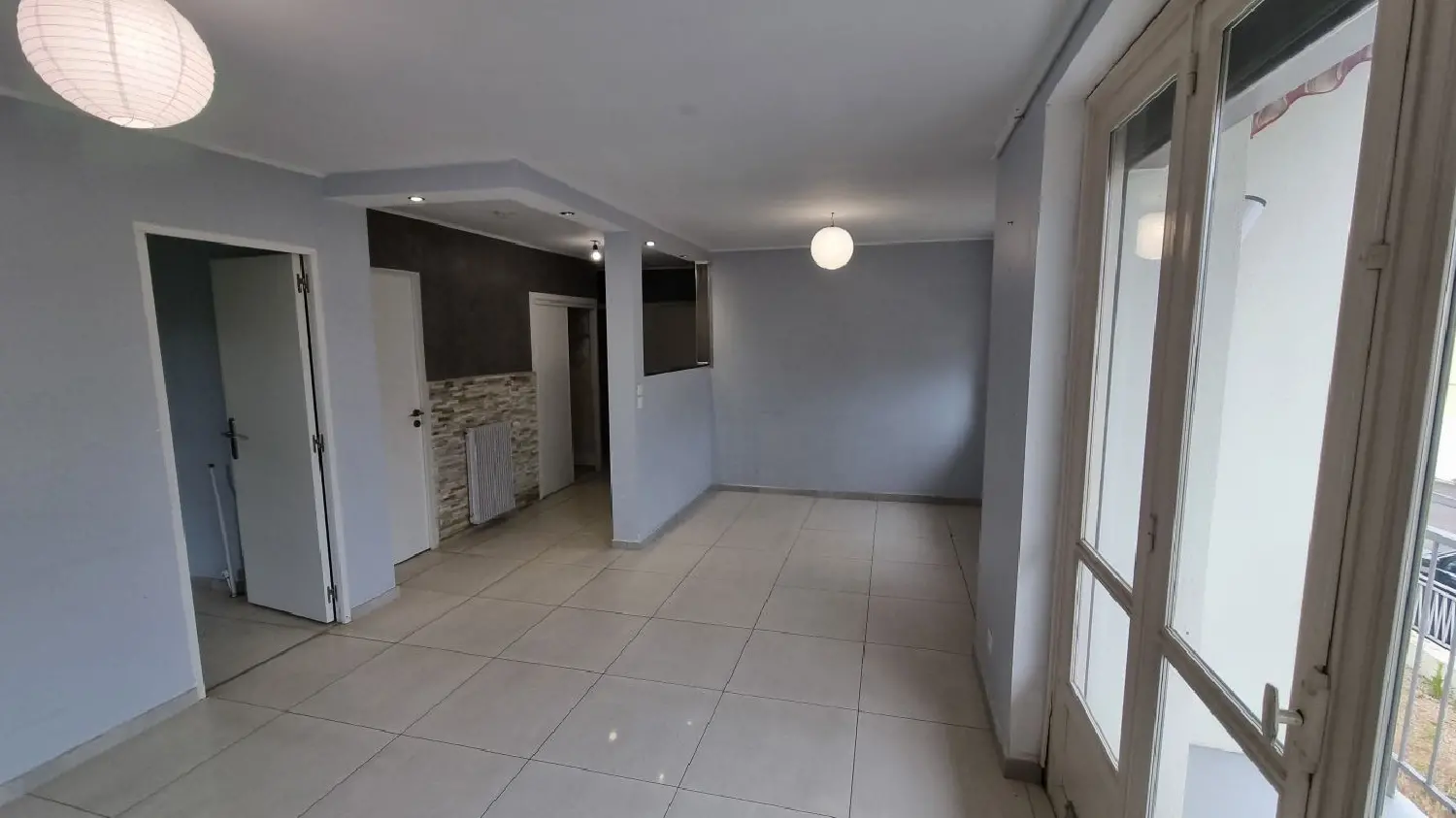  en venta casa La Charmée Saône-et-Loire 5