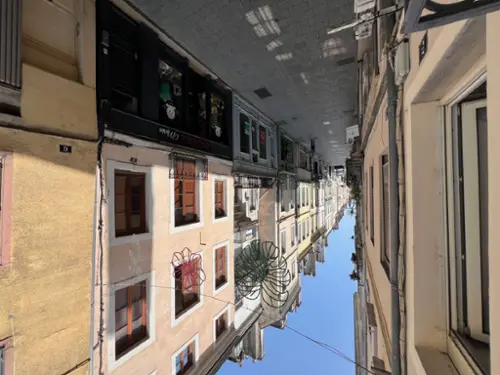 La Charmée Saône-et-Loire casa foto 7092262