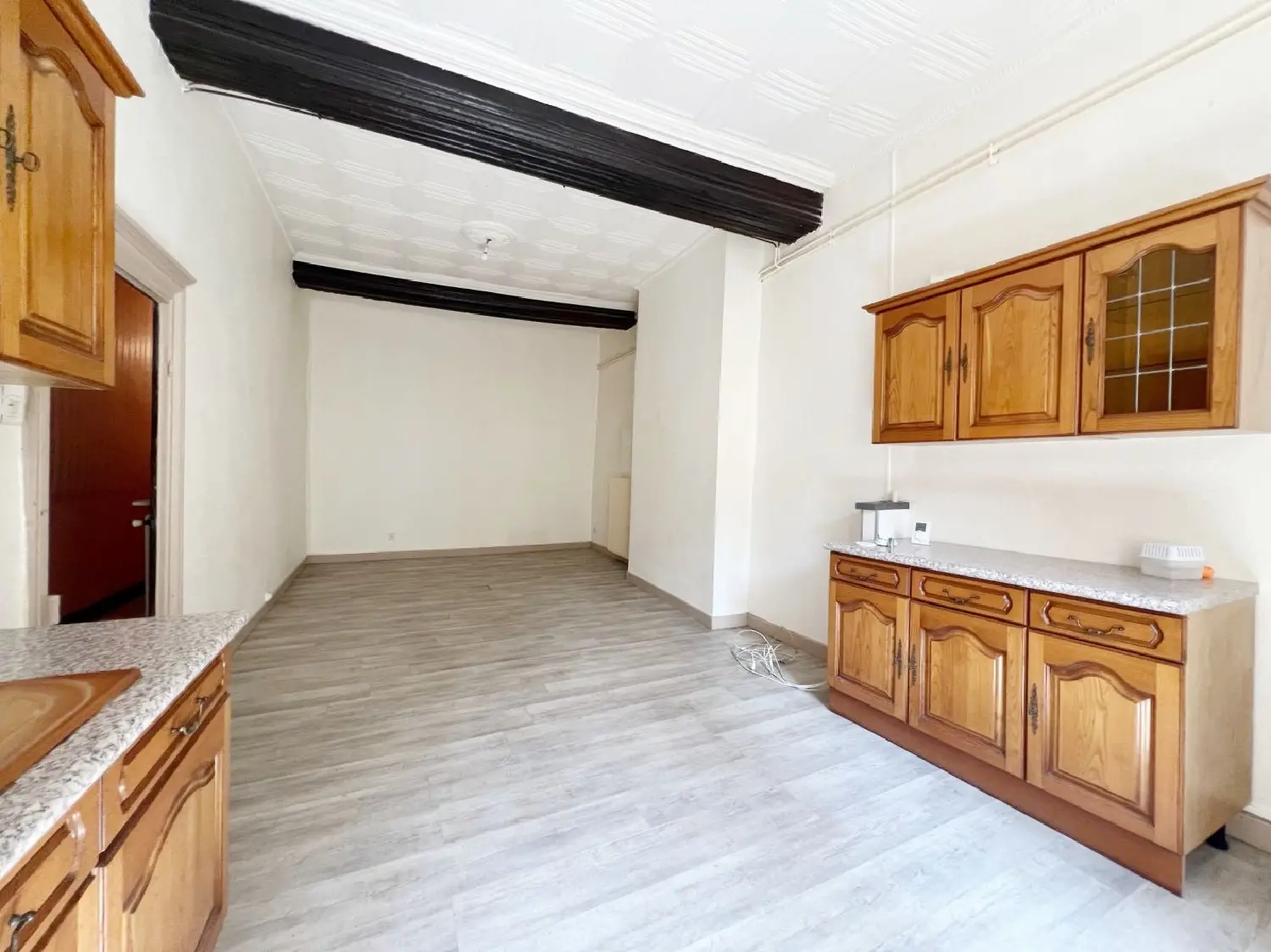 en venta casa La Charmée Saône-et-Loire 3