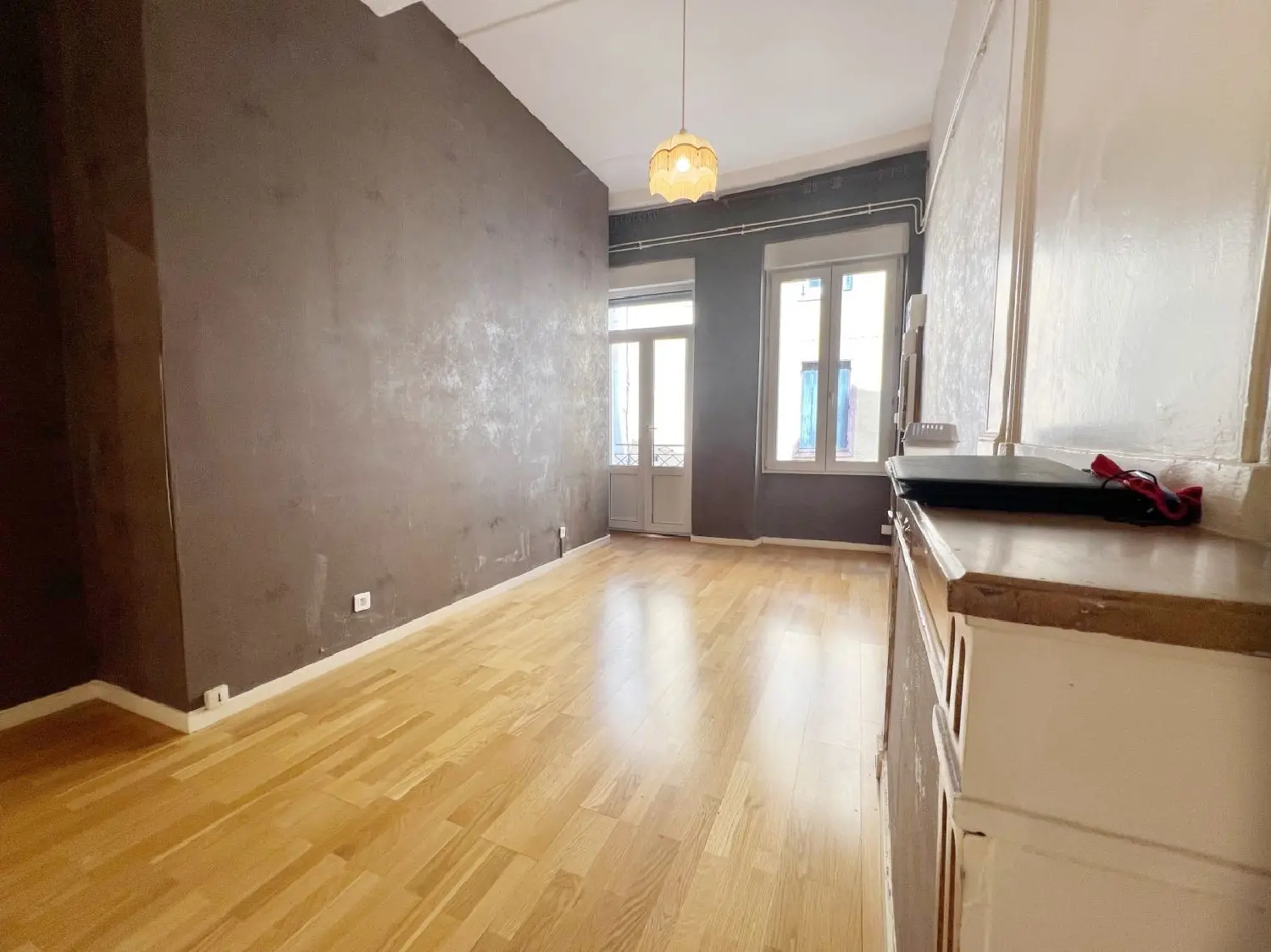  kaufen Haus La Charmée Saône-et-Loire 4