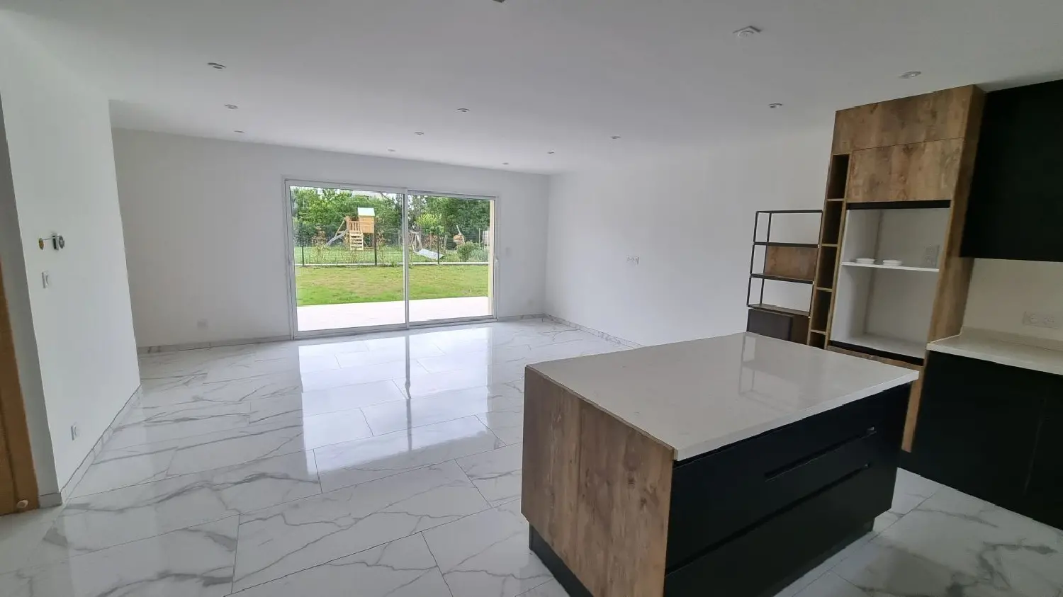  kaufen Haus La Charmée Saône-et-Loire 4