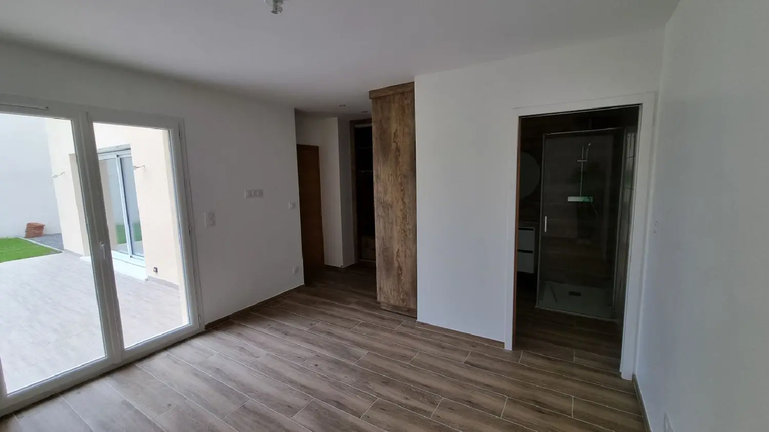  kaufen Haus La Charmée Saône-et-Loire 5