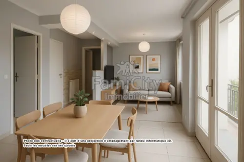 La Charmée Saône-et-Loire maison foto 7092268