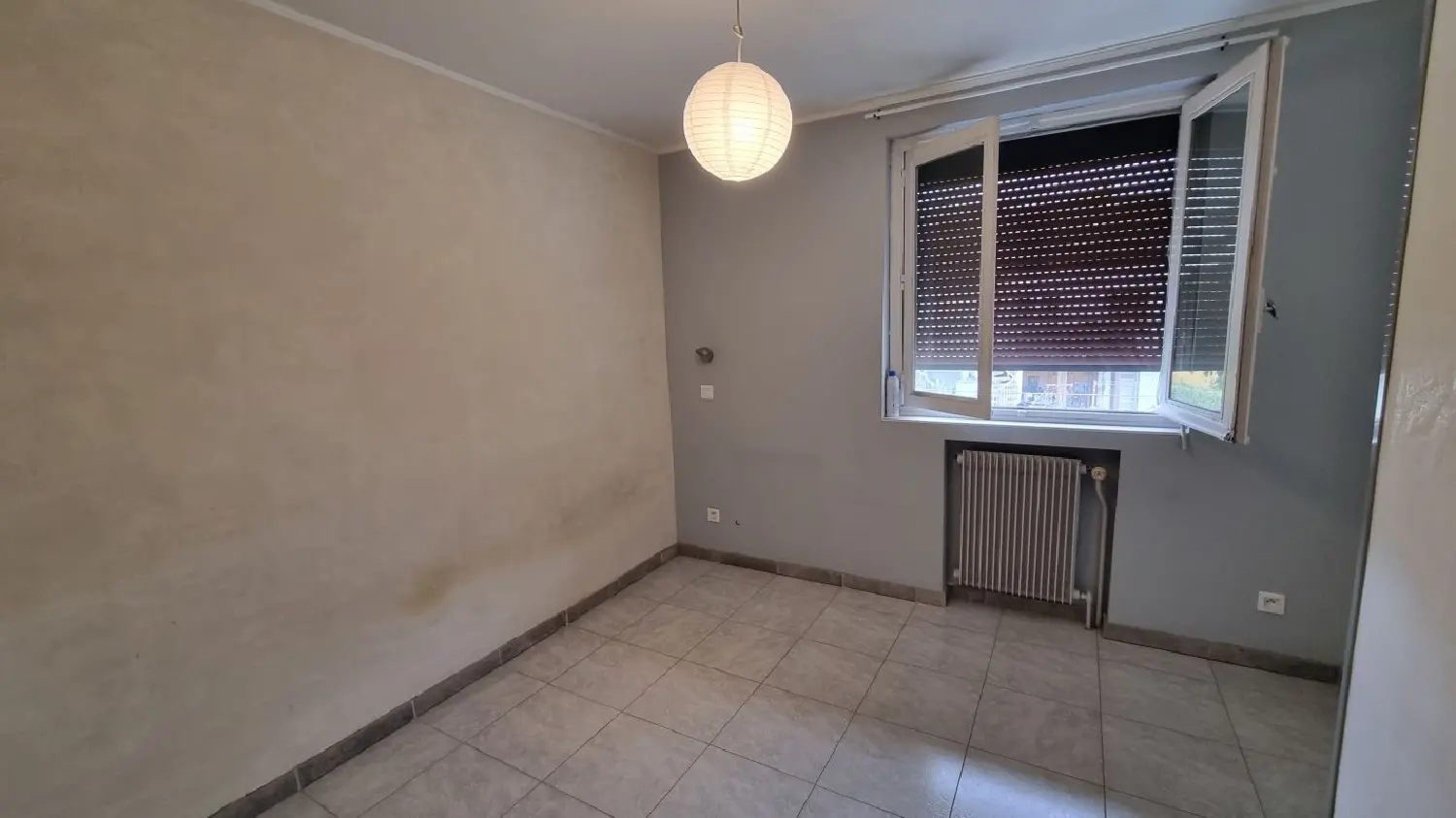  à vendre maison La Charmée Saône-et-Loire 5