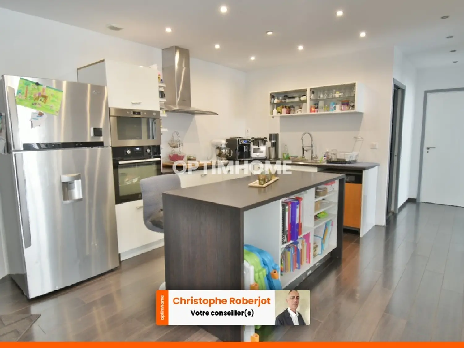  for sale house La Charmée Saône-et-Loire 5