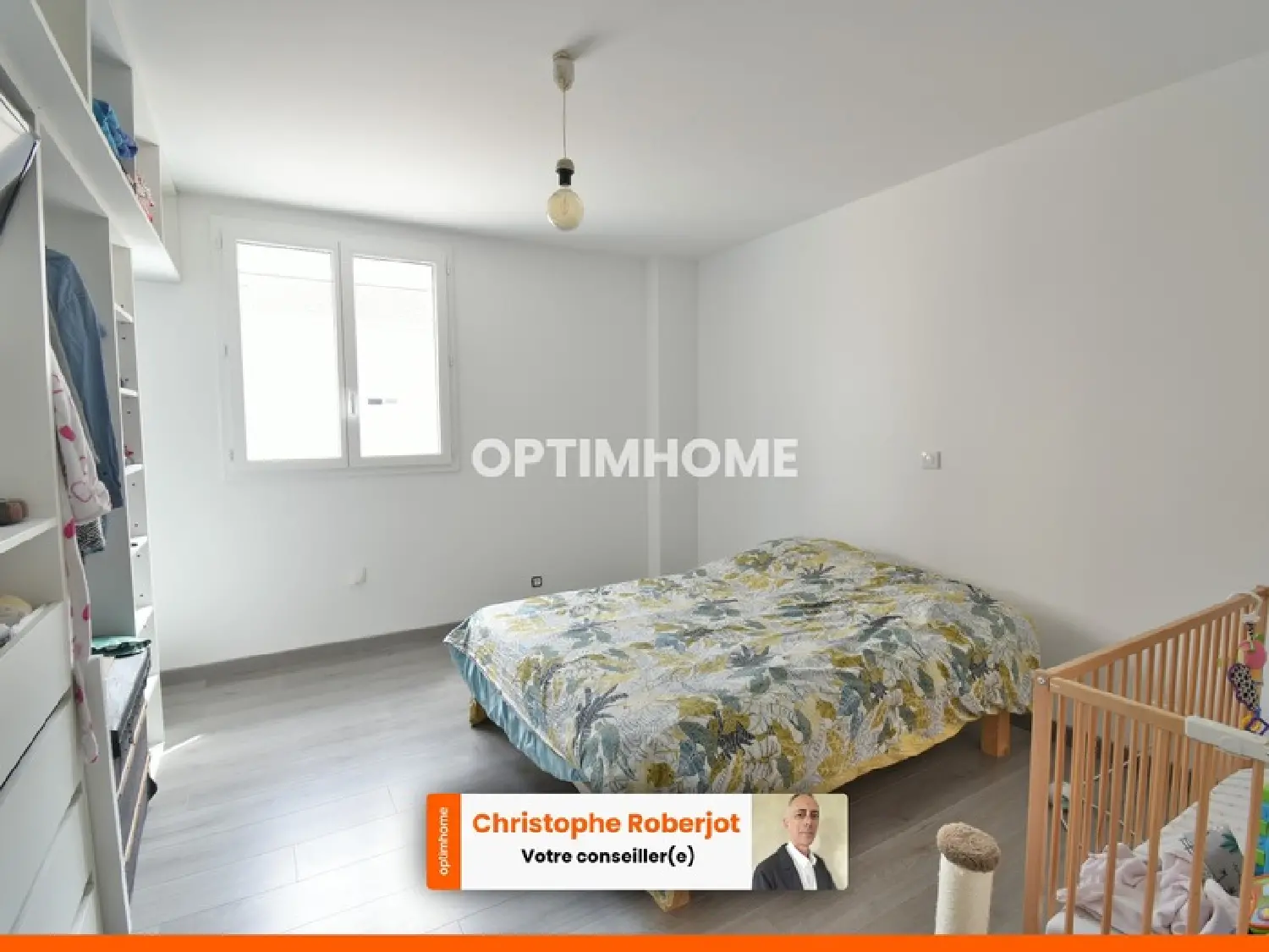  for sale house La Charmée Saône-et-Loire 6