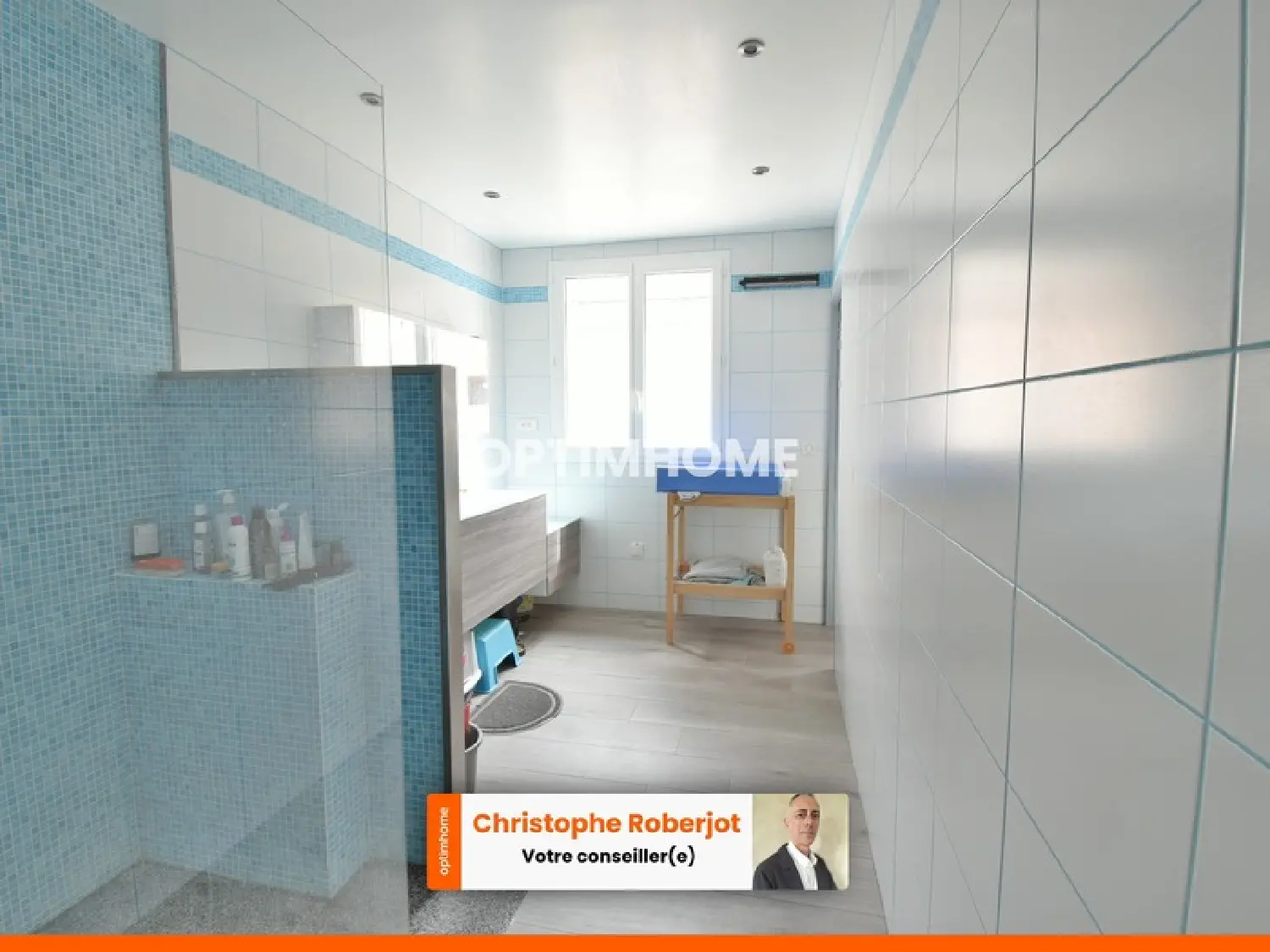  for sale house La Charmée Saône-et-Loire 8