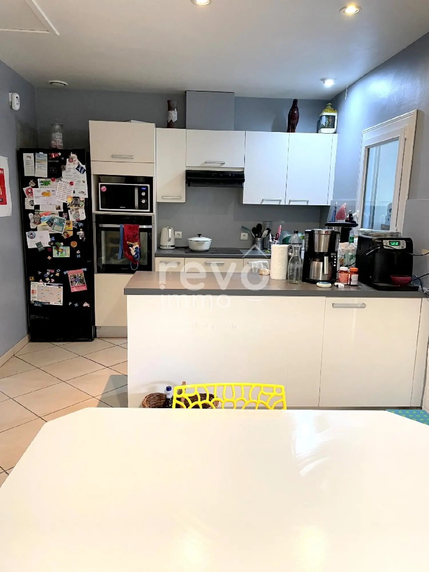  te koop huis La Chevrolière Loire-Atlantique 2