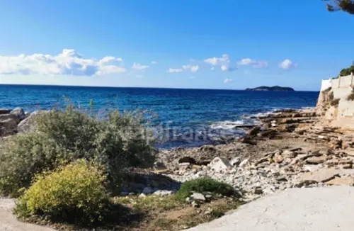 La Ciotat Bouches-du-Rhône Haus Bild 7089287