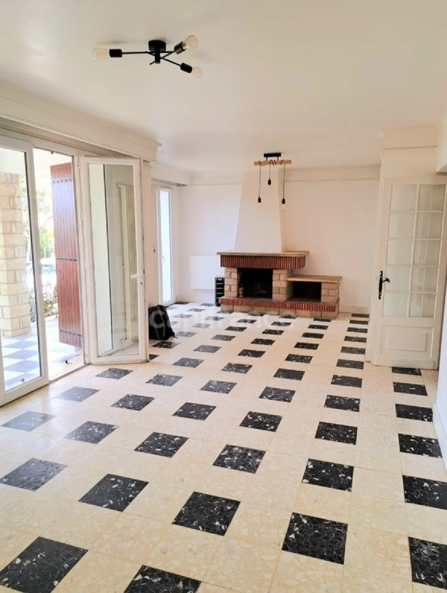  kaufen Haus La Ciotat Bouches-du-Rhône 3