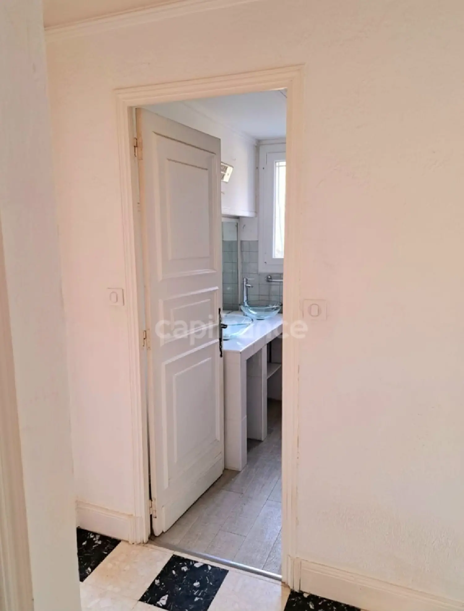  kaufen Haus La Ciotat Bouches-du-Rhône 8