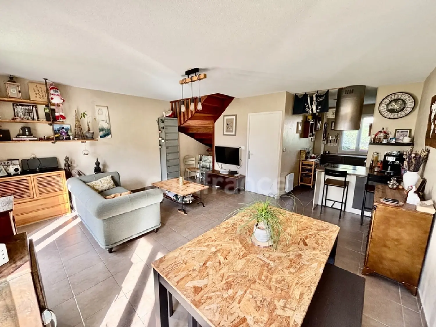  en venta casa La Ciotat Bocas del Ródano 2