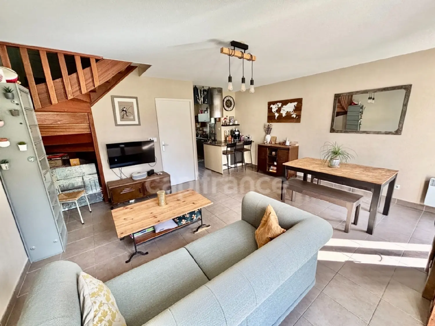  en venta casa La Ciotat Bocas del Ródano 4