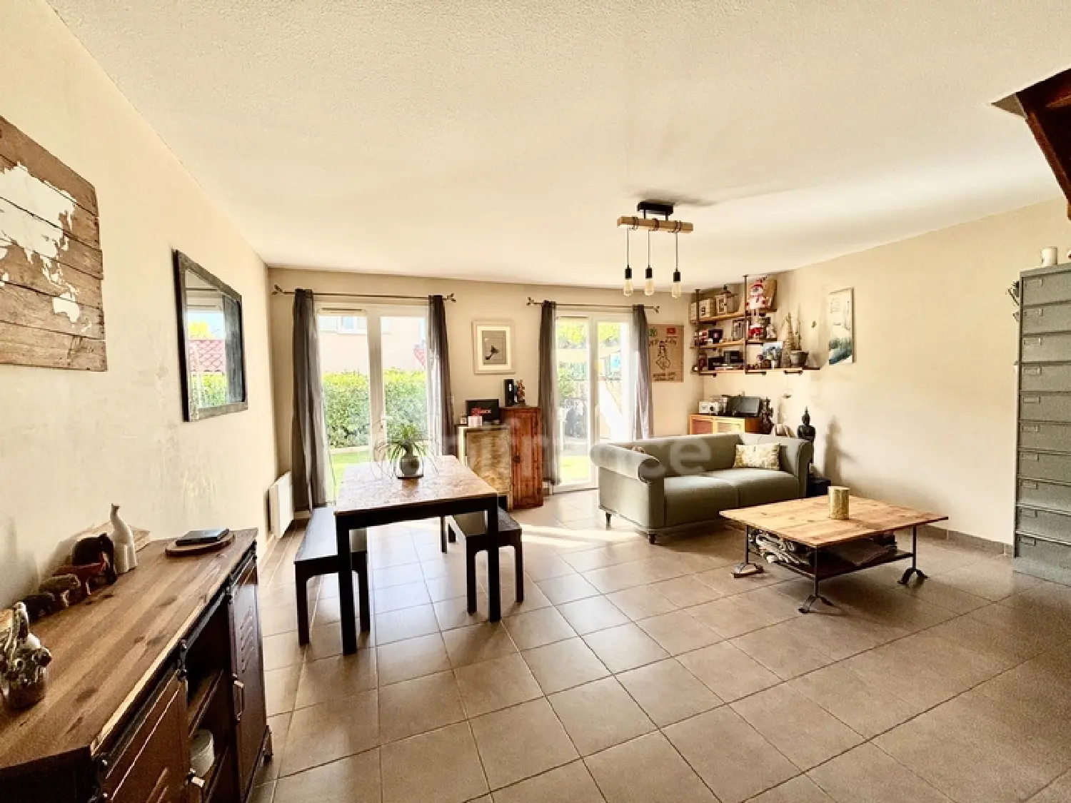  en venta casa La Ciotat Bocas del Ródano 6